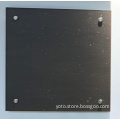 /msite/products/detail/productid/58831975/id/684653.html